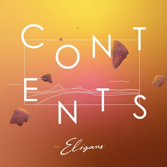 eligans-about-horizons